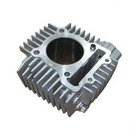 Cylinder 150/190cc Pitbike Daytona Anima Engine - Aluminum 62mm Original OEM