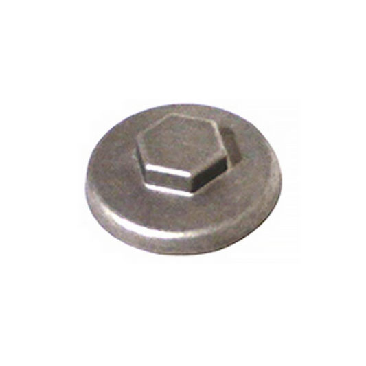 Tapón malla filtro de aceite Pitbike motor Daytona Anima 86369