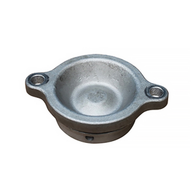 Tapa filtro de aceite Pitbike motor Daytona Anima 86374
