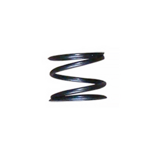 Muelle filtro de aceite Pitbike motor Daytona Anima 86375
