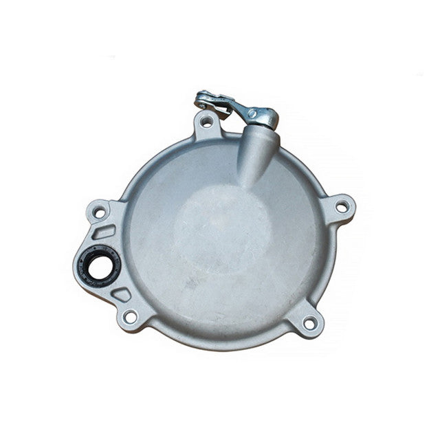 Tapa de embrague pequeña Pitbike Daytona 150/190