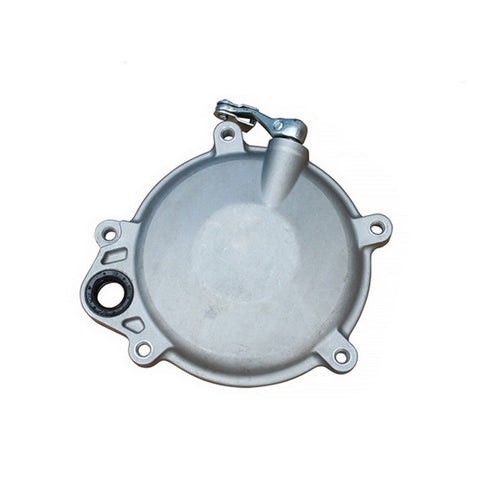 Tapa de embrague pequeña Pitbike Daytona 150/190