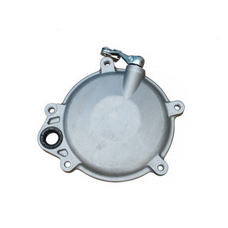Tapa de embrague pequeña Pitbike Daytona 150/190