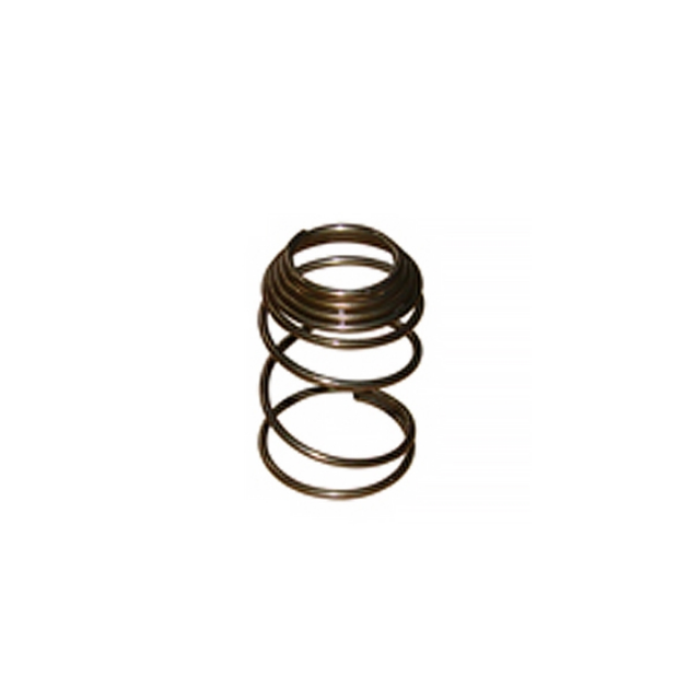 Muelle malla filtro de aceite Pitbike motor Daytona Anima 86385