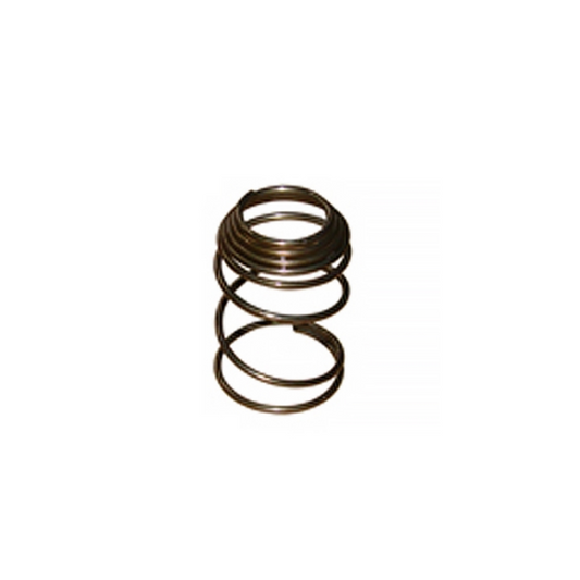 Muelle malla filtro de aceite Pitbike motor Daytona Anima 86385