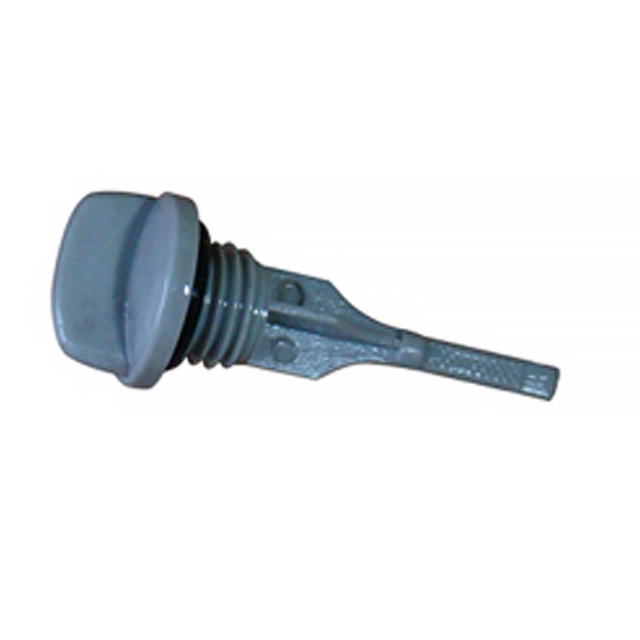 Varilla nivel de aceite Pitbike motor Daytona Anima 86386