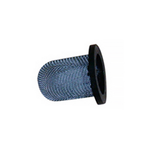 Malla filtro de aceite Pitbike motor Daytona Anima 86387