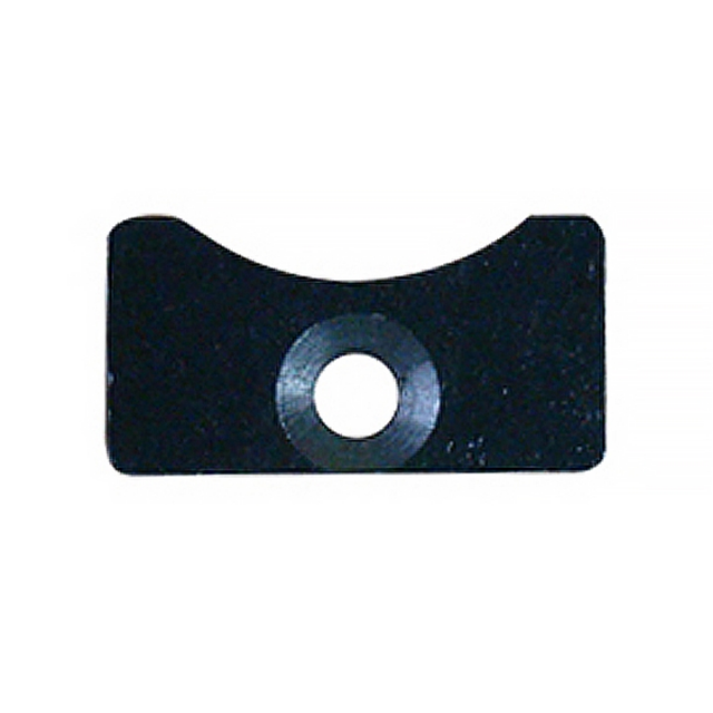 Pletina tope de levas Pitbike Motor Daytona Anima 86389