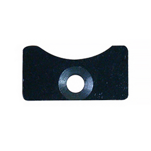 Pletina tope de levas Pitbike Motor Daytona Anima 86389