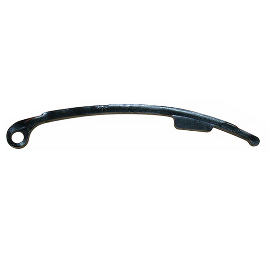 Timing chain tensioner guide Pitbike Daytona Anima engine