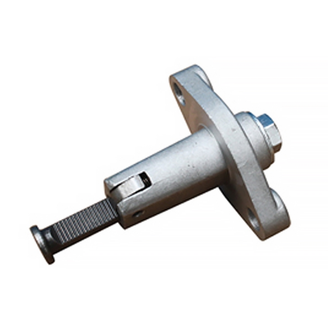 Tensor cadena distribución Pitbike motor Daytona Anima 86396