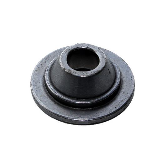 Copelas muelles de válvula Pitbike Motor Daytona Anima 86400