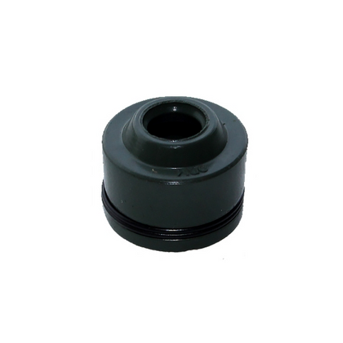 Valve seal Pitbike Engine Daytona Anima d.4.5mm
