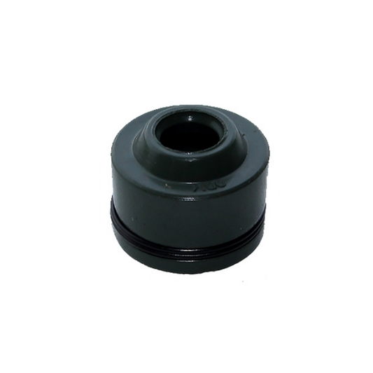 Valve seal Pitbike Engine Daytona Anima d.4.5mm