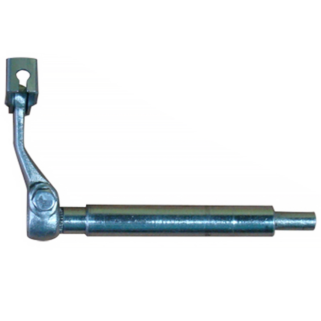 Leva de embrague Pitbike motor Daytona Anima 86414