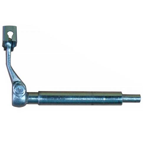 Leva de embrague Pitbike motor Daytona Anima 86414