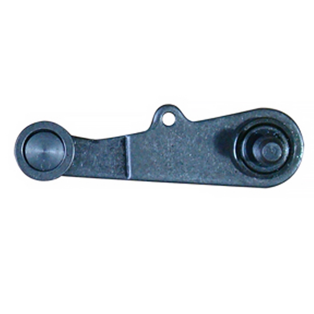 Leva de bloqueo selector de cambio Pitbike motor Daytona Anima 86424