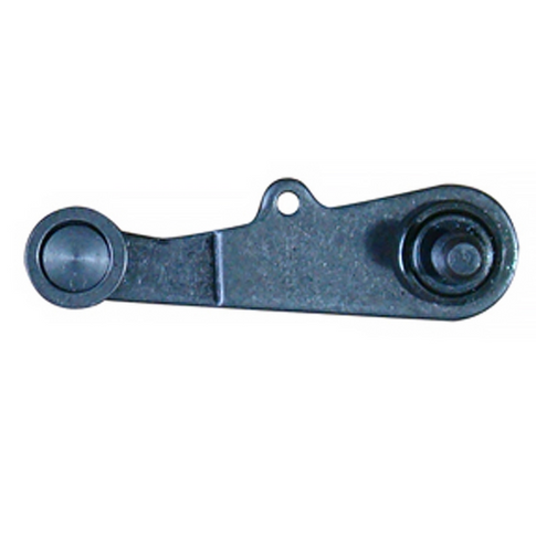 Leva de bloqueo selector de cambio Pitbike motor Daytona Anima 86424