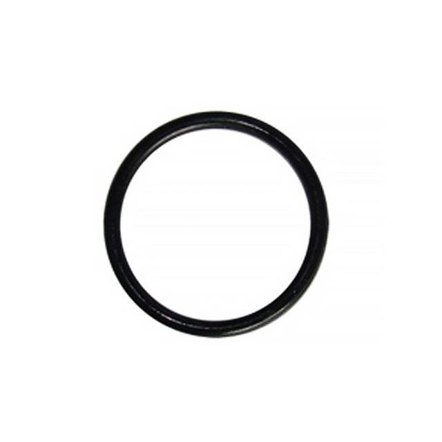 Joints torriques de couvercle de filtre à huile pour Pitbike moteur Daytona Anima