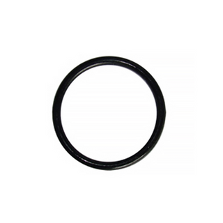 Joints torriques de couvercle de filtre à huile pour Pitbike moteur Daytona Anima