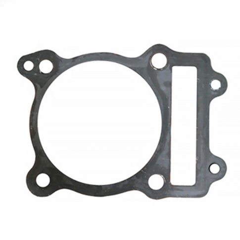 Junta cilindro Pitbike motor Daytona Anima 150/190 86436