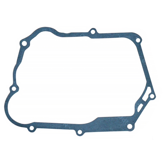 Junta tapa embrague Pitbike motor Daytona Anima 86437