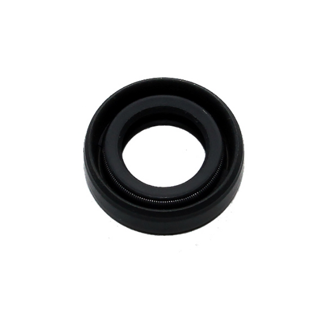 Retén varilla embrague Pitbike motor Daytona Anima 86442