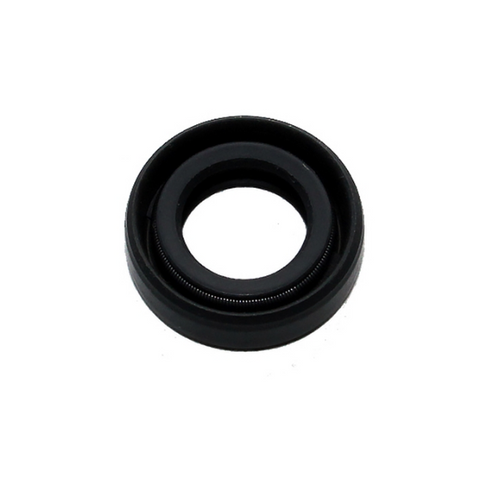 Retén varilla embrague Pitbike motor Daytona Anima 86442