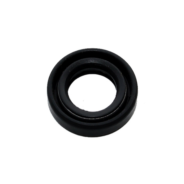 Retén cigüeñal lado embrague 12x20x5 Pitbike motor Daytona Anima 86443