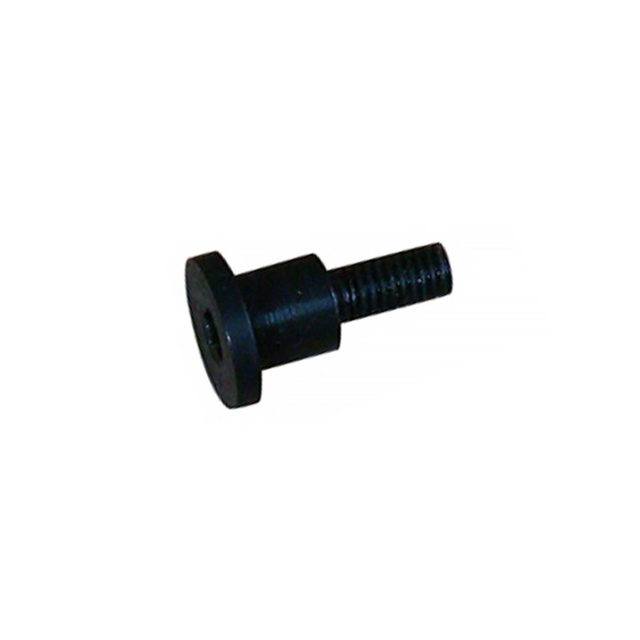 Tornillo patín guía cadena tensor distribución Pitbike motor Daytona Anima 86447
