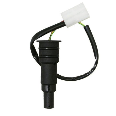 Oil level sender Derbi Senda 50 >2007