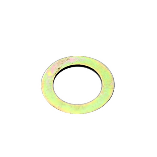 Intermediate pinion washer start Pitbike Daytona Anima engine