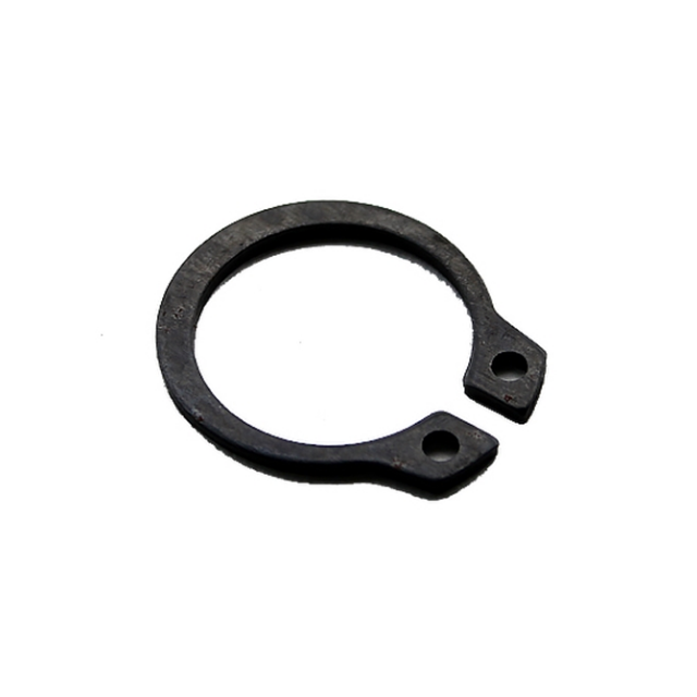 Circlip piñón intermedio arranque Pitbike motor Daytona Anima 86463