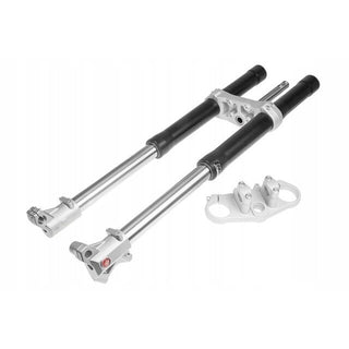 Forqueta Derbi Senda SM 50 05-09