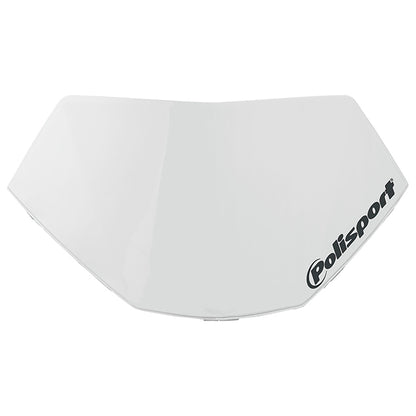 superior careta Halo Polisport