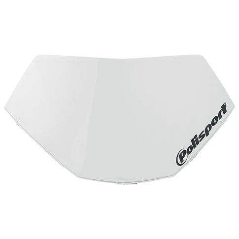 superior careta Halo Polisport
