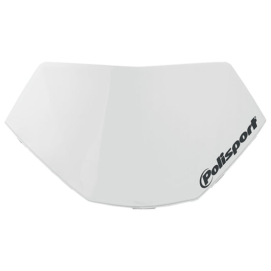 superior careta Halo Polisport
