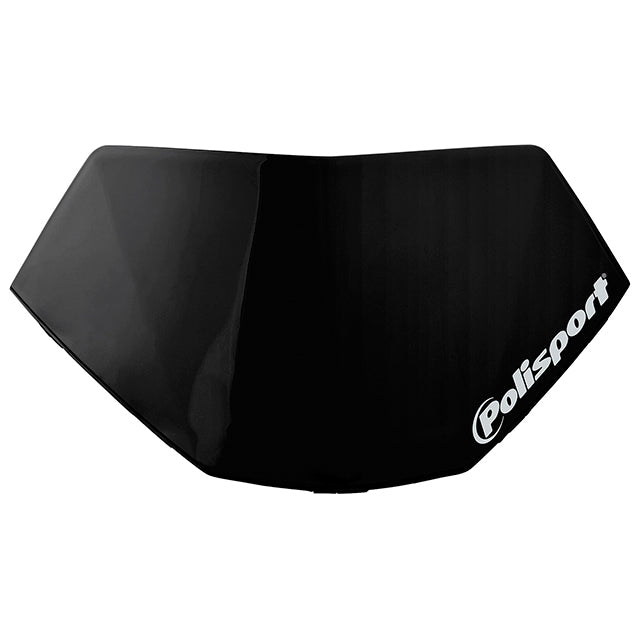 superior careta Halo Polisport