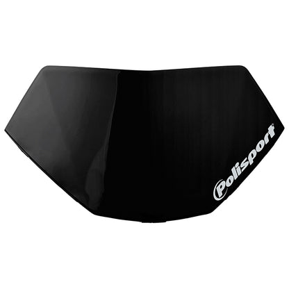 superior careta Halo Polisport