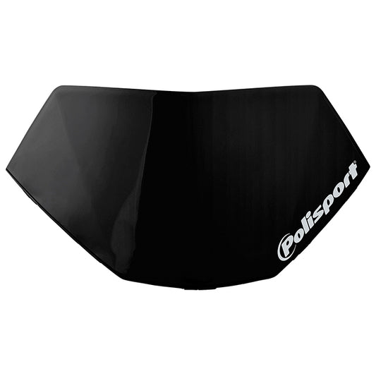 superior careta Halo Polisport