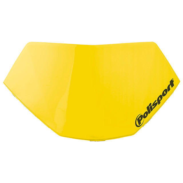 superior careta Halo Polisport