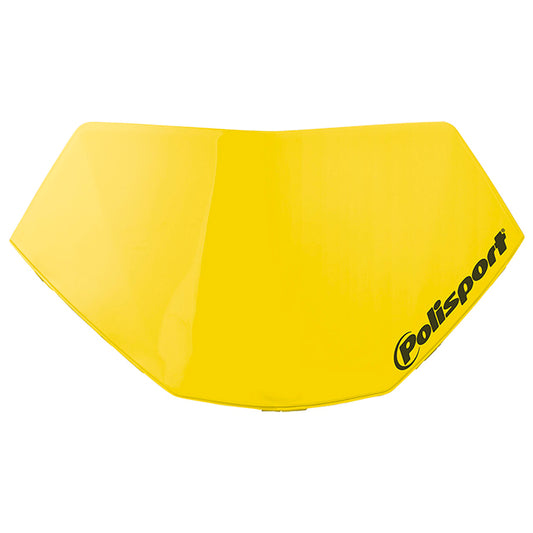 superior careta Halo Polisport