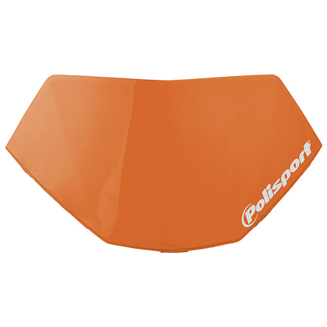 superior careta Halo Polisport