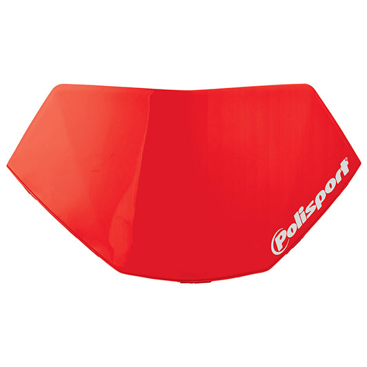 superior careta Halo Polisport