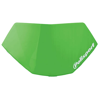 superior careta Halo Polisport