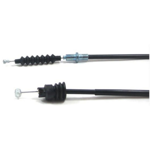 Rieju MRX / SMX 50 Supertec clutch cable 