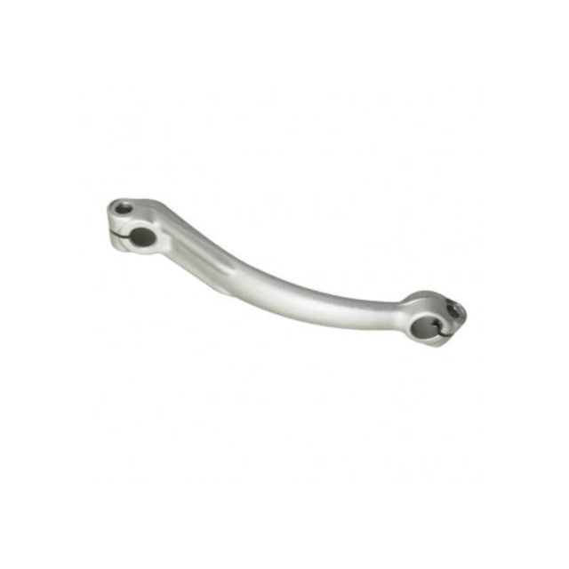 Gear shift pedal arm Aprilia RS 4 11-19