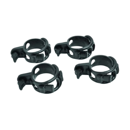 correas careta Halo 4un Polisport 8671100003