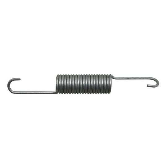 Short stand spring Derbi Senda 50 >2010