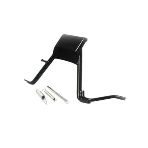 Caballete central Peugeot Ludix 50 llanta 12/14 IGM 86773